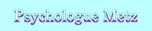 Thérapie de couple Metz - Psychologue Couple Metz - Guidance amoureuse - Rupture sentimentale