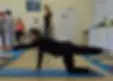 Pilates & Remise En Forme : Synergym