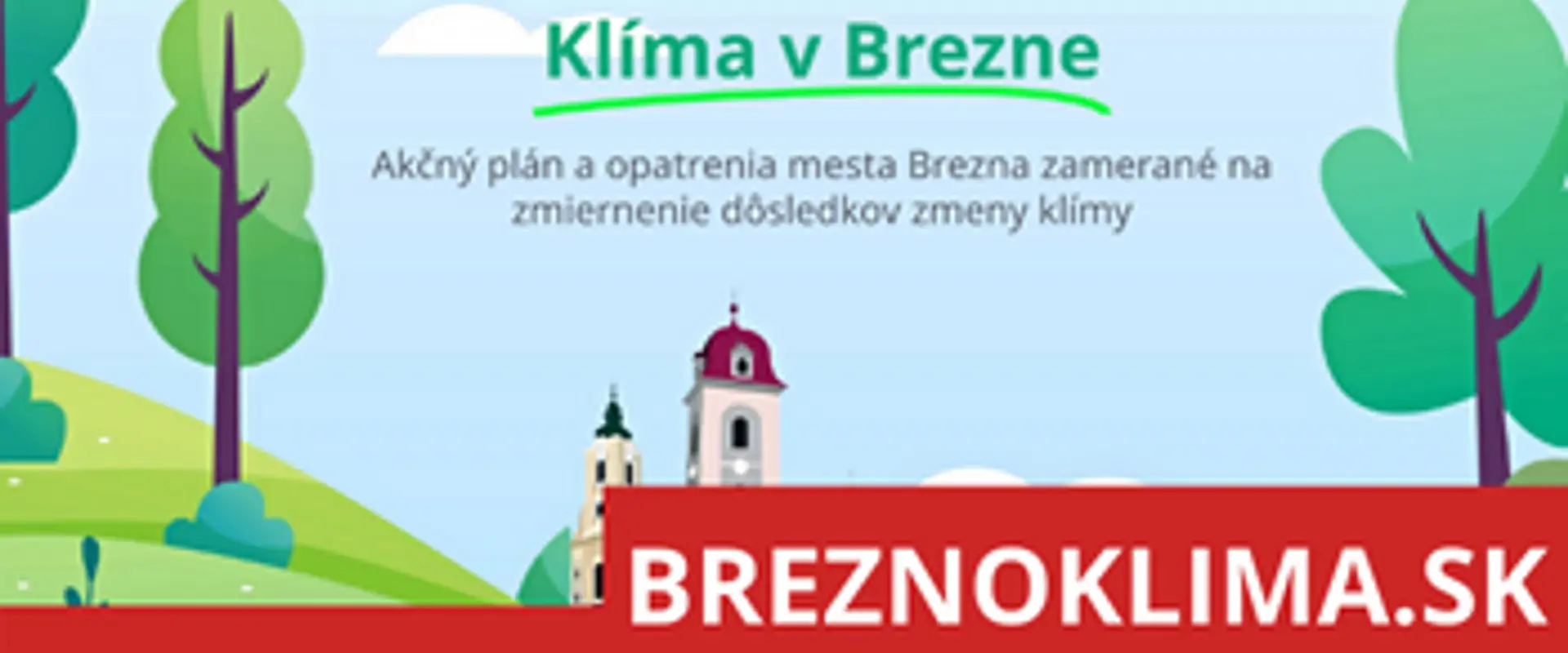 Športový areál Milutína Černáka