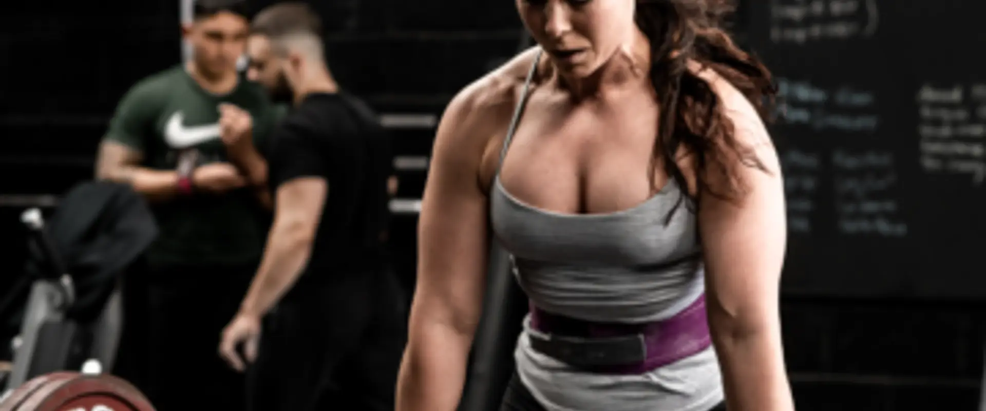 Strength Lab