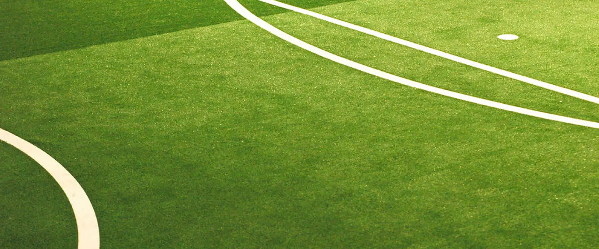 KiKstart Coaching