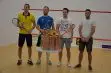 Squash Club Piestany