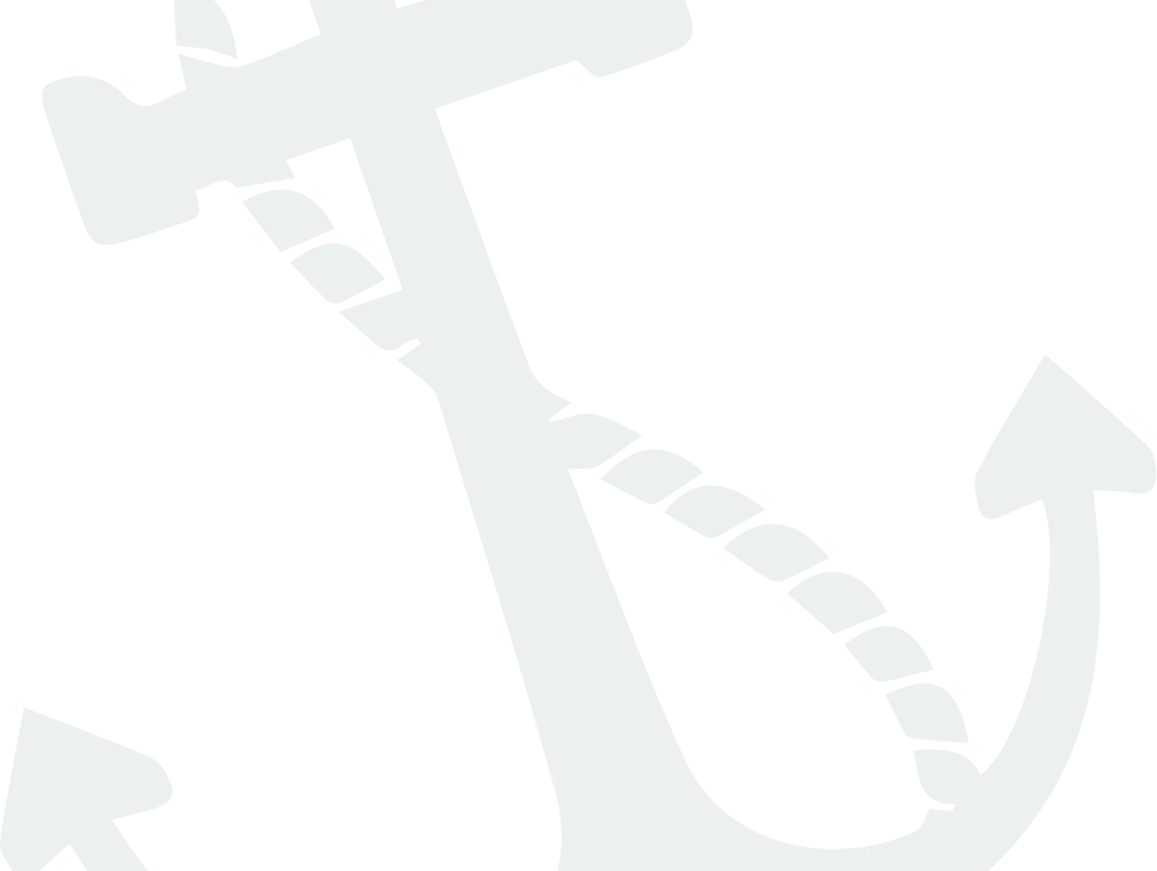 Anchor Health Centre