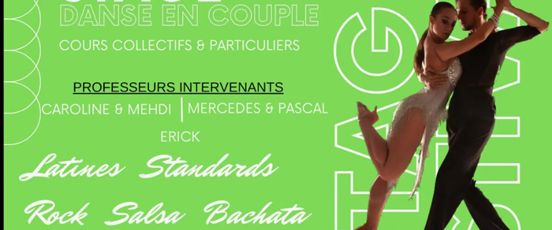 ARTDANSE SPP91