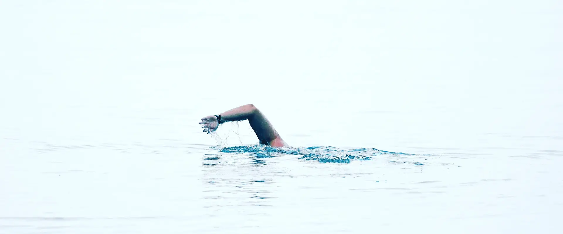 Tivoli Swim Club