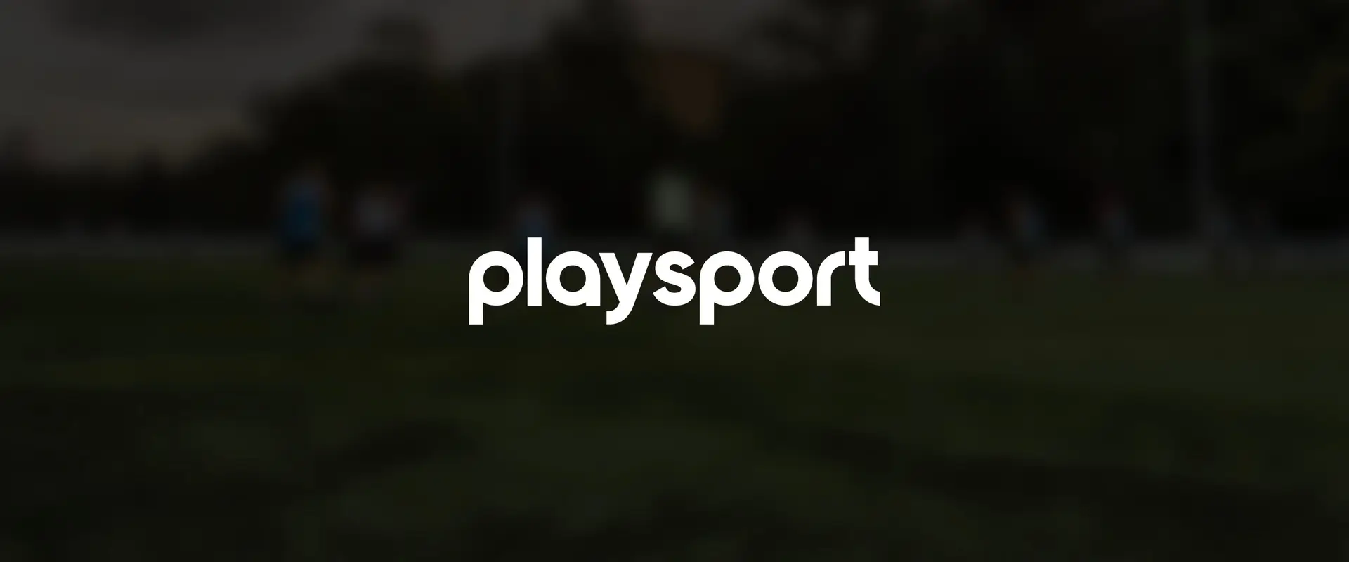 Melbourne University Touch Football Club