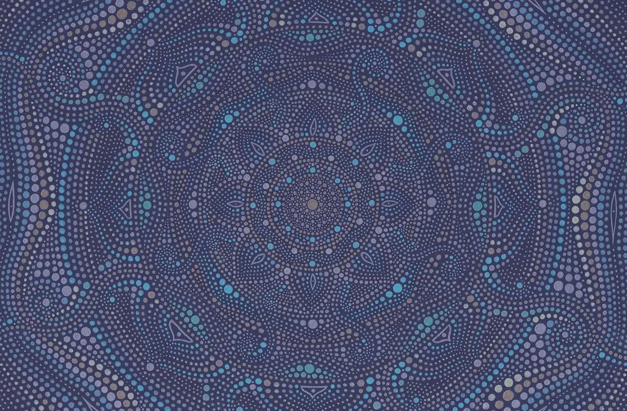 All Souls Yoga