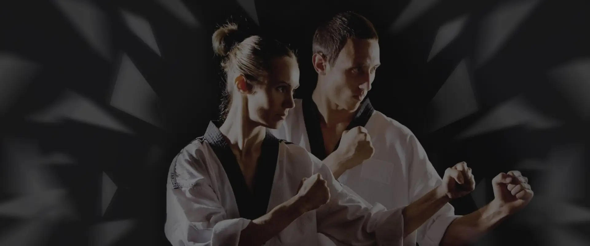 Phoenix SMA - Bishops Waltham (Freestyle TaeKwonDo & Brazilian Jiu Jitsu)