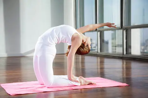 Lotus AyurYoga