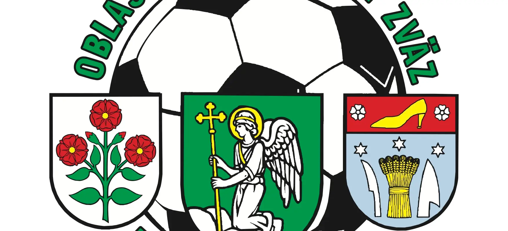 futbalové ihrisko ŠK Čataj