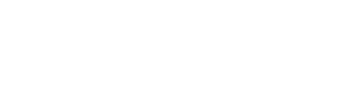 Form. Wellness + Studio