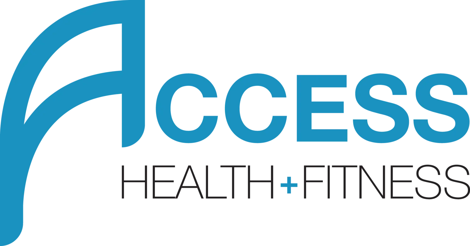 Access Health & Fitness Ltd