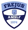 AMSLF KRAV MAGA FREJUS
