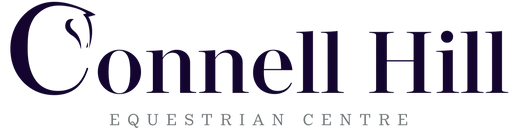 Connell Hill Riding Centre