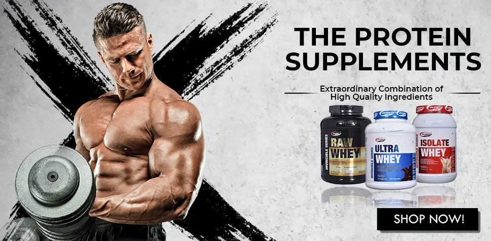 Olympia Fitness Planet
