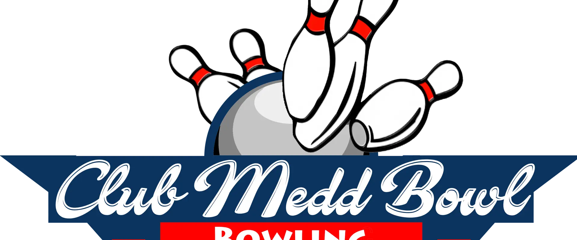 Club Medd Bowl