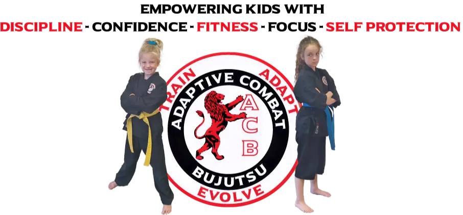 KMMA KM Martial Arts