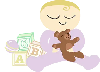 Loving Hands Baby Massage & Yoga
