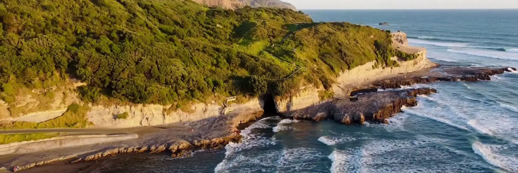Muriwai Surf School