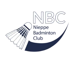 Nieppe Badminton Club
