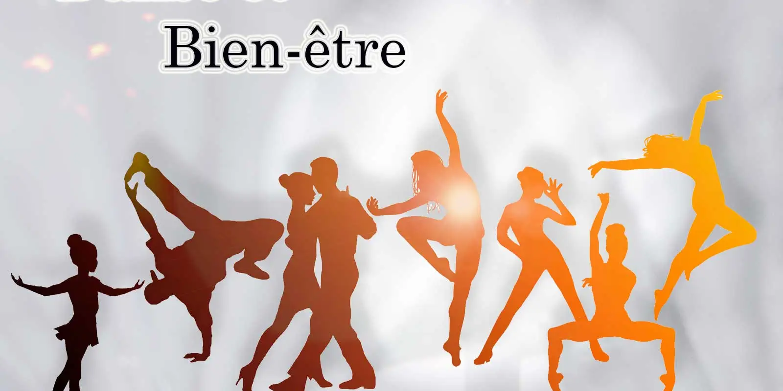 Dance School Yann Le Mouroux