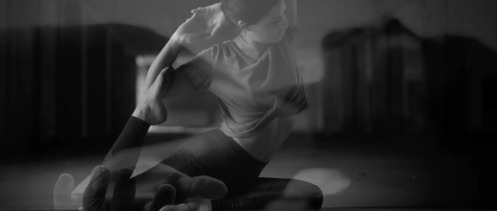 Yogaisforeveryone.net