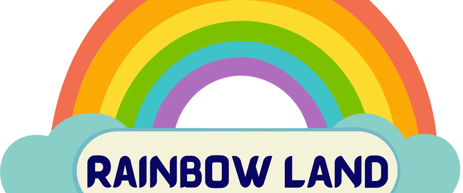 RainbowLand Playgroup Nursery and Activity Centre