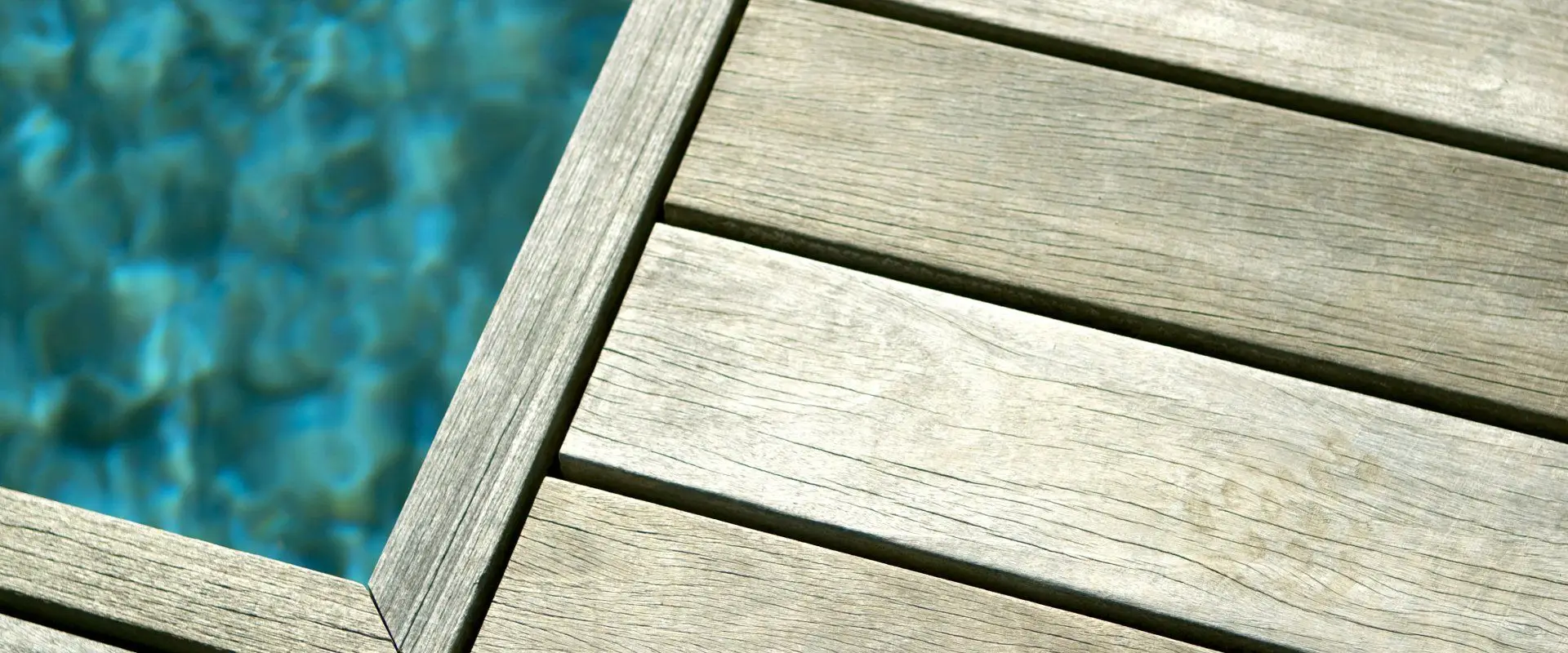 Crowley Pool Heater Service & Repair Ottawa