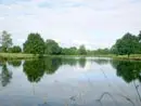 Peche Sport Nature