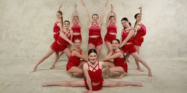Rising Stars Academy