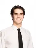 Nanaimo Clippers