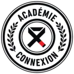 Academy Connection