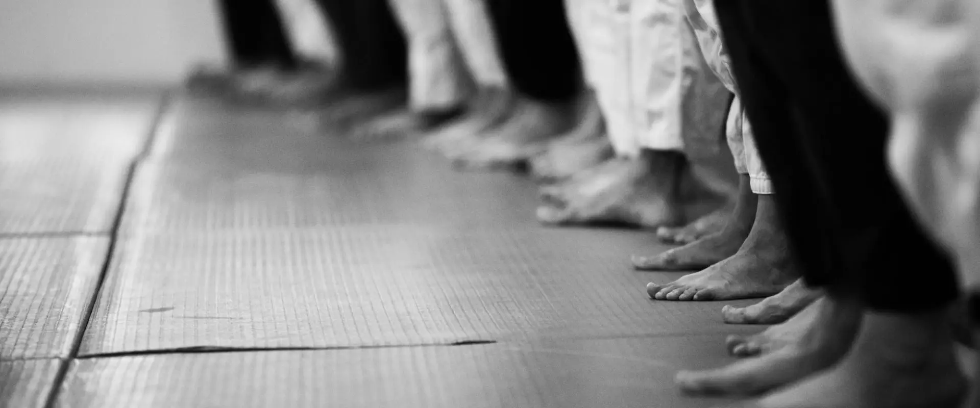5th Wave BJJ & MMA