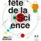 Espace Aqualudique Ti dour