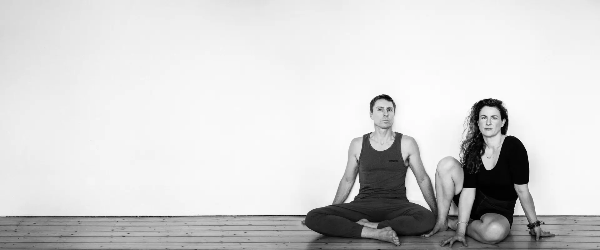 YogaKutir