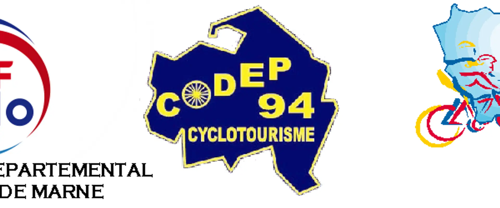 Codep