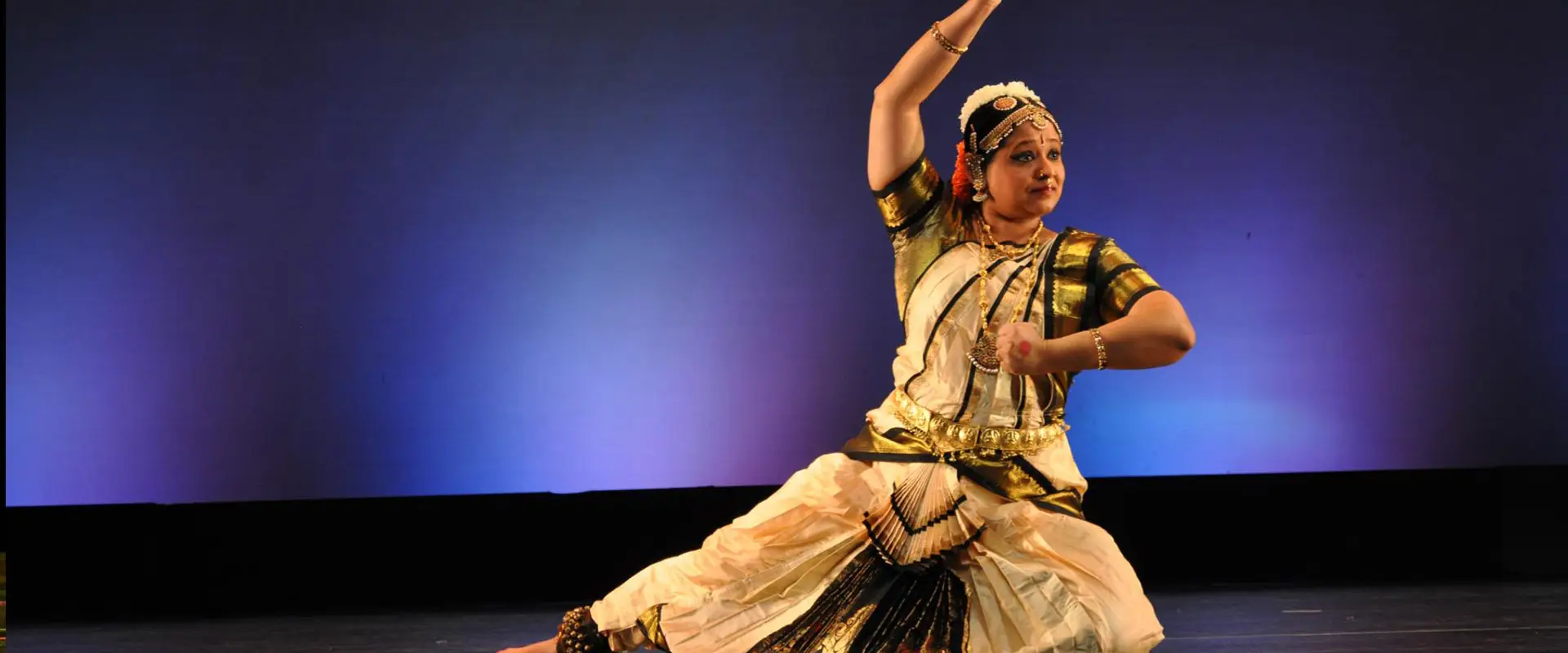 Yash Dance Academy