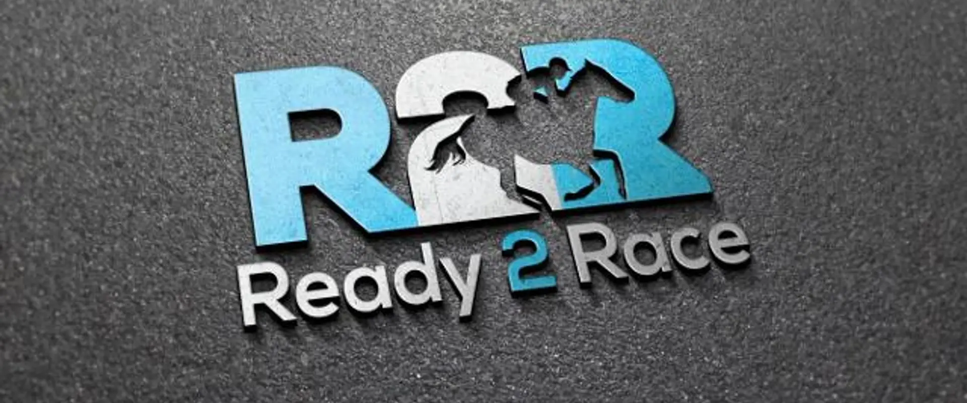 Oneworld Racing Pty Ltd
