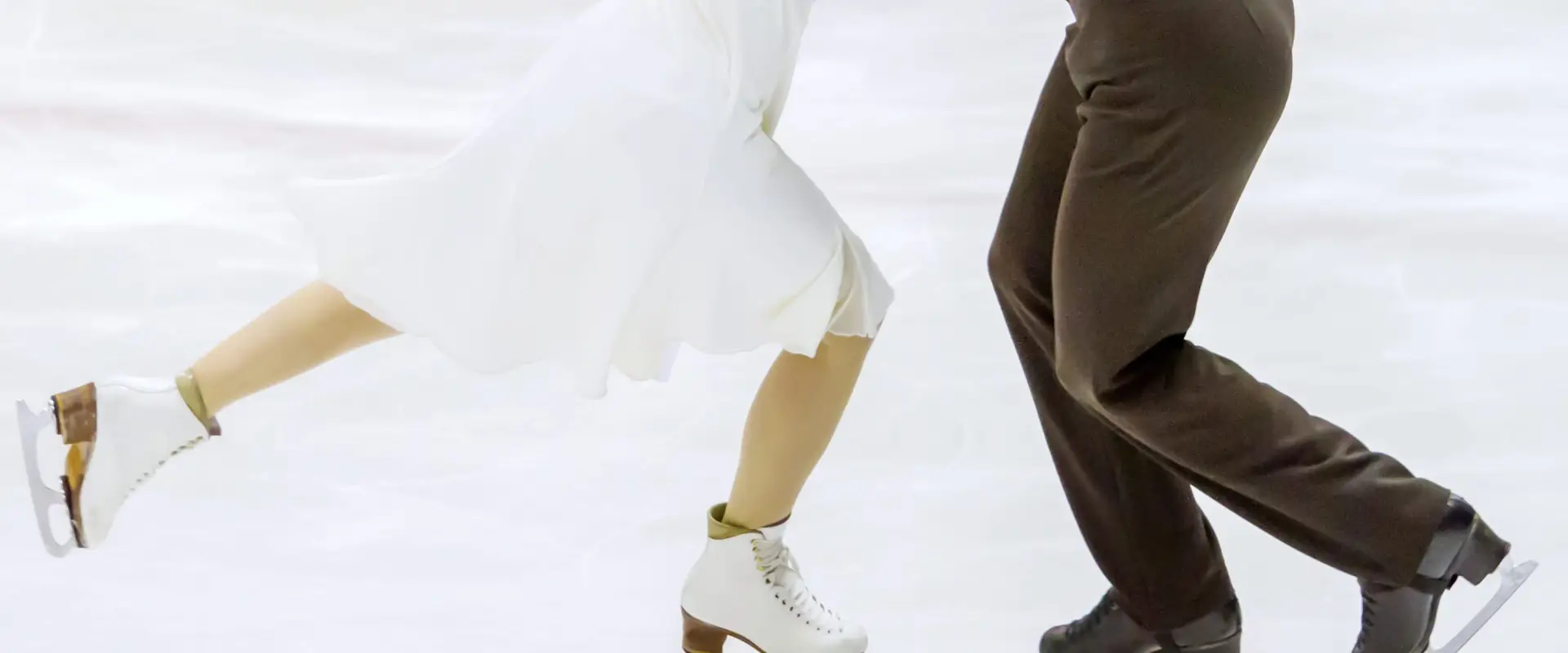 Blagnac Ice Skating