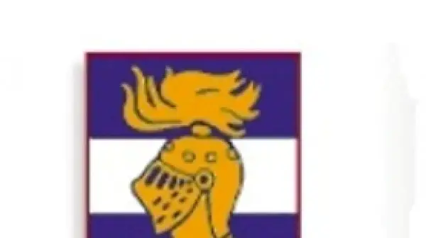Hemel Hempstead (Camelot) Rugby Union Football Club