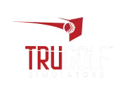 Indoor Golf & Sports Club