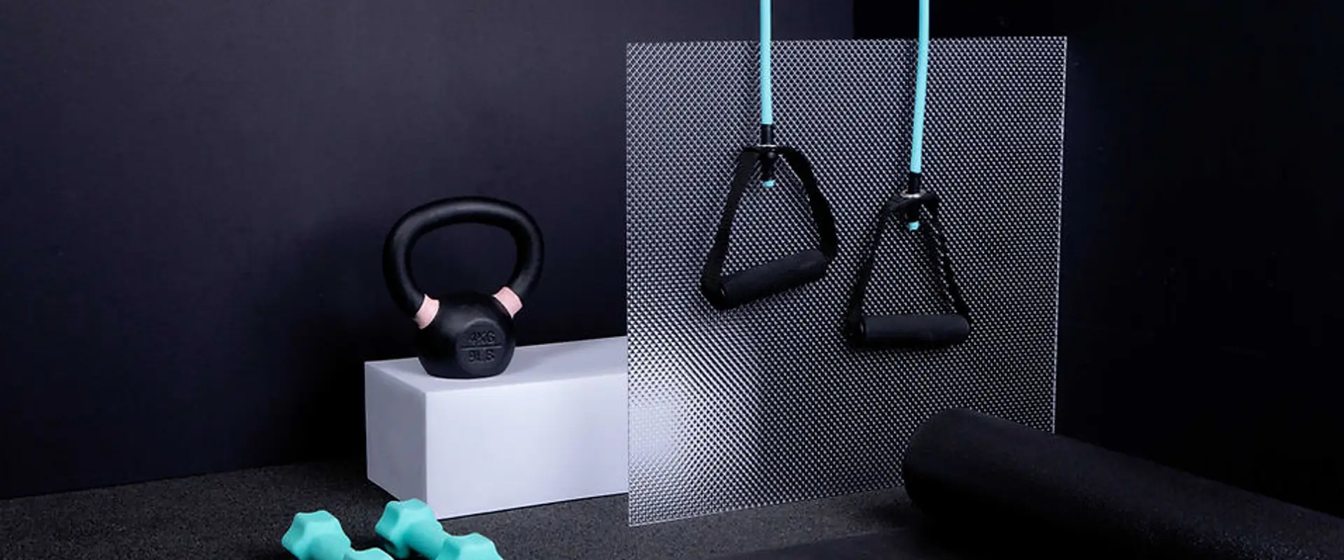 MP Fitness & Sport Performance