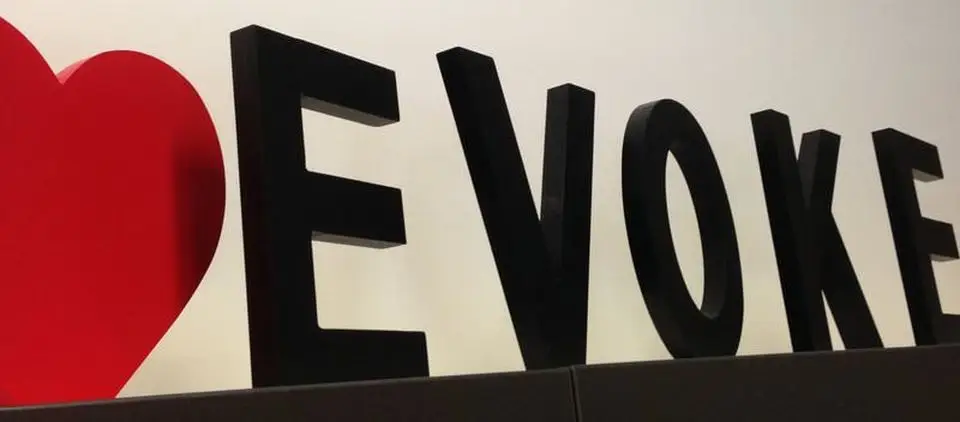 Evoke Fitness Mackay 24/7 Gym