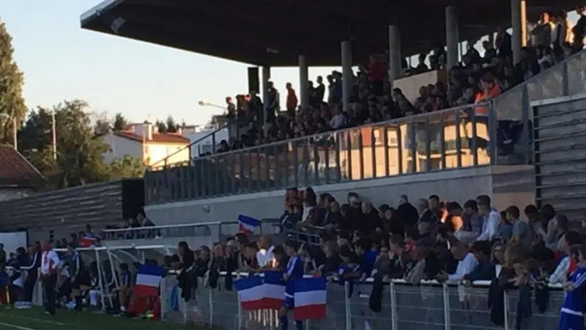 Omnisport
