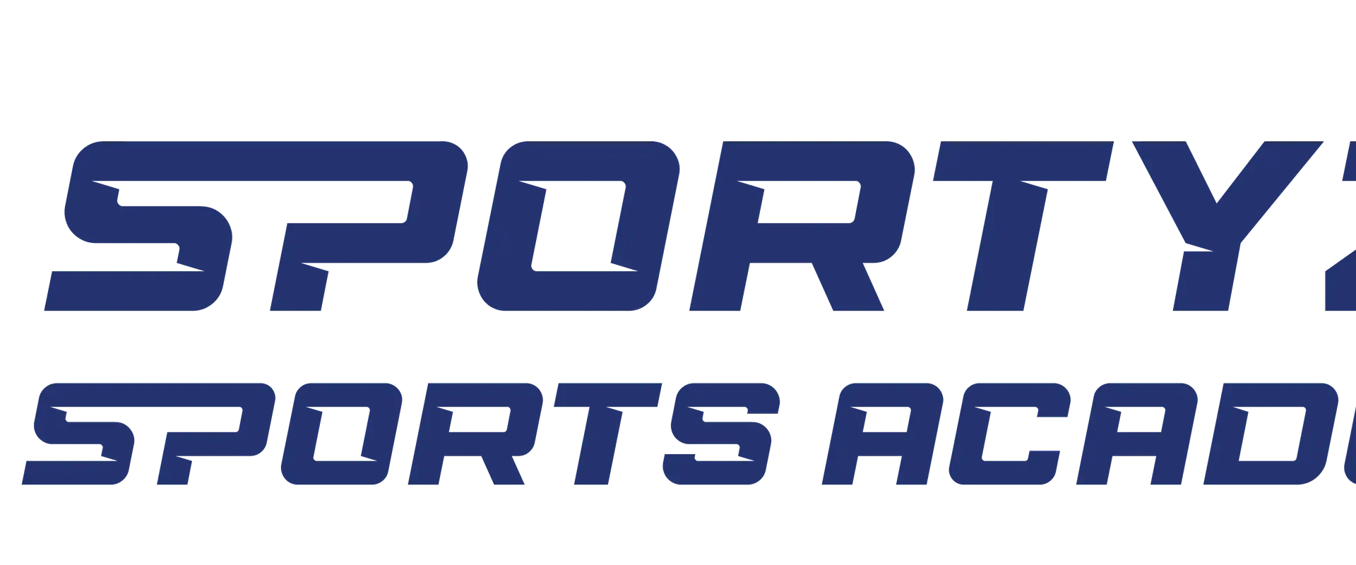 Sportyzo Sports Academy , Sector - 65 Gurgaon | TENNIS | BADMINTON | FOOTBALL | CRICKET Academy In Gurugram