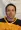SLS Hockey