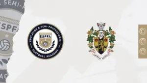 Brighouse Town AFC Women