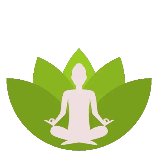 Natur'yoga