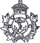 Royal Vancouver Yacht Club