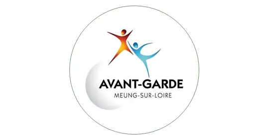 Avant Garde